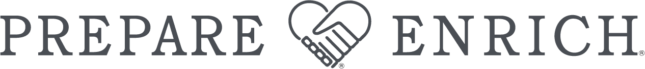Certified Prepare and Enrich Facilitator